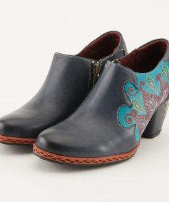 Viennaurban.shopfa79273ddc 1