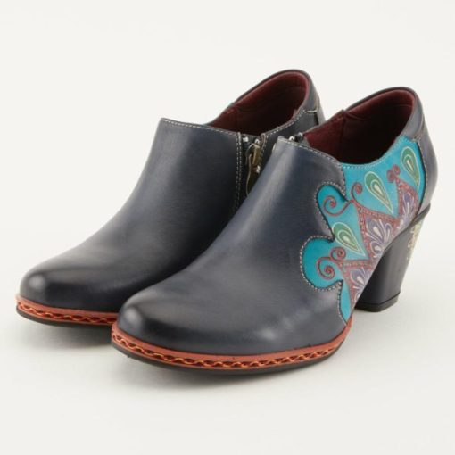 Viennaurban.shopfa79273ddc 1