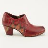 Viennaurban.shopfa79273ddc 10