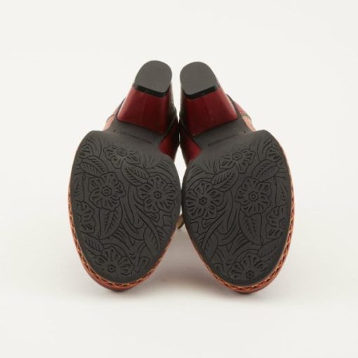 Viennaurban.shopfa79273ddc 11