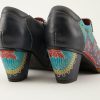 Viennaurban.shopfa79273ddc 12