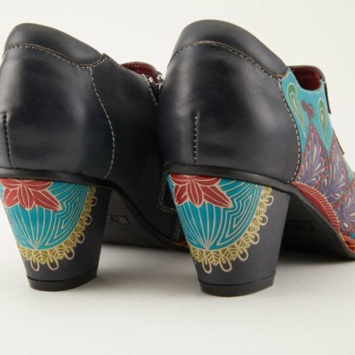 Viennaurban.shopfa79273ddc 12