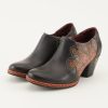Viennaurban.shopfa79273ddc 14