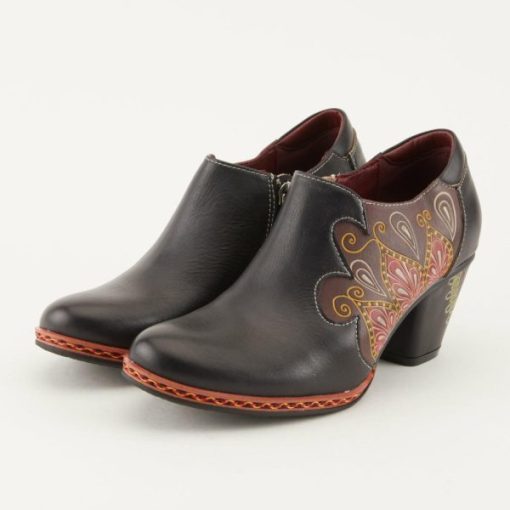Viennaurban.shopfa79273ddc 14