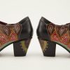 Viennaurban.shopfa79273ddc 15