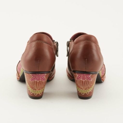 Viennaurban.shopfa79273ddc 2