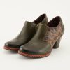 Viennaurban.shopfa79273ddc 3