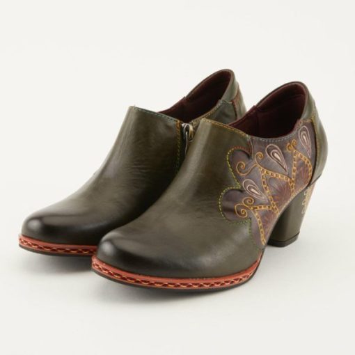 Viennaurban.shopfa79273ddc 3