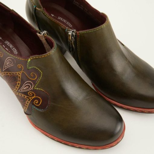 Viennaurban.shopfa79273ddc 4