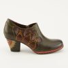 Viennaurban.shopfa79273ddc 5