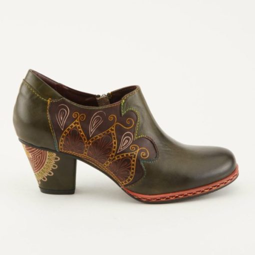 Viennaurban.shopfa79273ddc 5