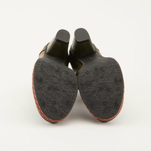 Viennaurban.shopfa79273ddc 6