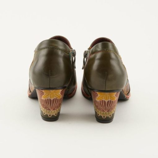 Viennaurban.shopfa79273ddc 7