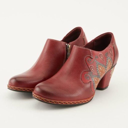 Viennaurban.shopfa79273ddc 8
