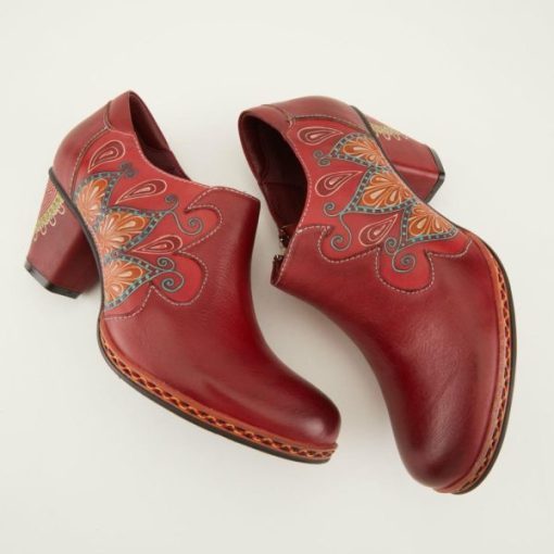 Viennaurban.shopfa79273ddc 9
