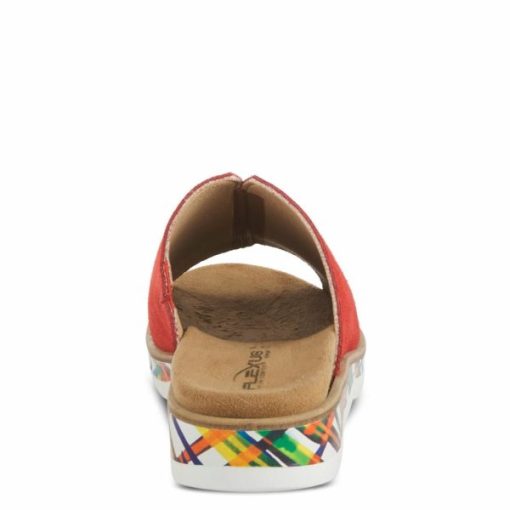 Viennaurban.shopfa94cf2bac 4