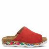 Viennaurban.shopfa94cf2bac 5