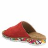 Viennaurban.shopfa94cf2bac 7