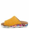 Viennaurban.shopfa94cf2bac 9