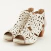 Viennaurban.shopfb0f2ce05b 1