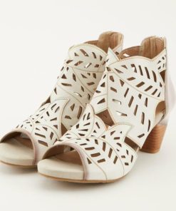 Viennaurban.shopfb0f2ce05b 1