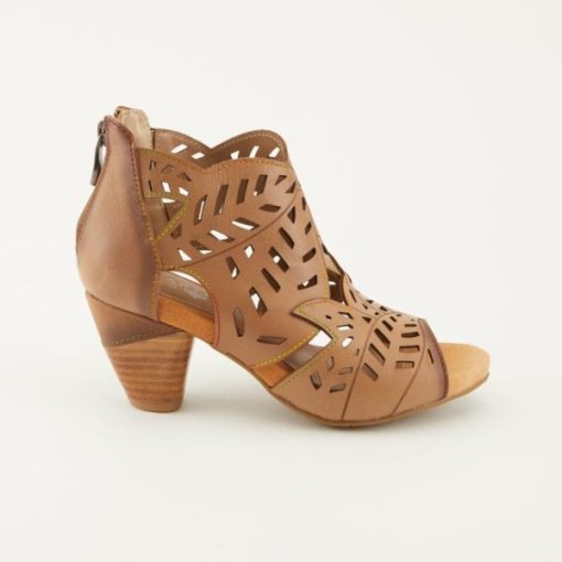 Viennaurban.shopfb0f2ce05b 11