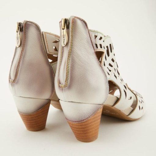 Viennaurban.shopfb0f2ce05b 12