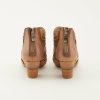 Viennaurban.shopfb0f2ce05b 14