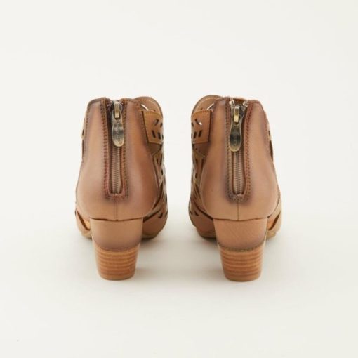 Viennaurban.shopfb0f2ce05b 14