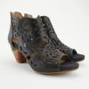 Viennaurban.shopfb0f2ce05b 15