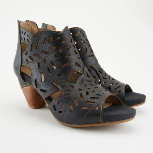 Viennaurban.shopfb0f2ce05b 15