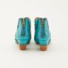 Viennaurban.shopfb0f2ce05b 3
