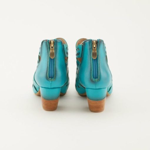 Viennaurban.shopfb0f2ce05b 3