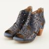 Viennaurban.shopfb0f2ce05b 4