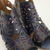 Viennaurban.shopfb0f2ce05b 5