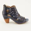 Viennaurban.shopfb0f2ce05b 6