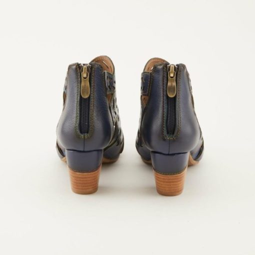 Viennaurban.shopfb0f2ce05b 8