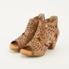 Viennaurban.shopfb0f2ce05b 9