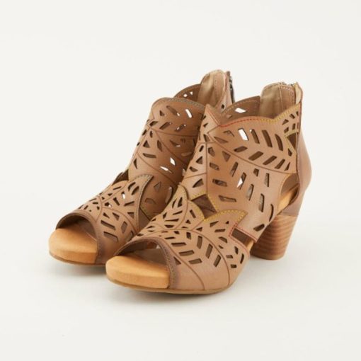 Viennaurban.shopfb0f2ce05b 9