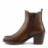Viennaurban.shopfb1affcb1a 12