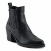 Viennaurban.shopfb1affcb1a 7