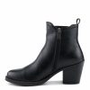 Viennaurban.shopfb1affcb1a 8