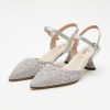 Viennaurban.shopfb4be64978 1