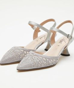 Viennaurban.shopfb4be64978 1