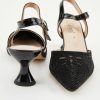 Viennaurban.shopfb4be64978 10