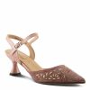 Viennaurban.shopfb4be64978 11