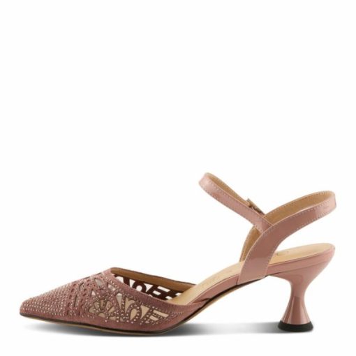 Viennaurban.shopfb4be64978 13