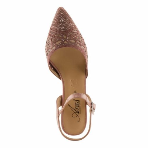 Viennaurban.shopfb4be64978 14