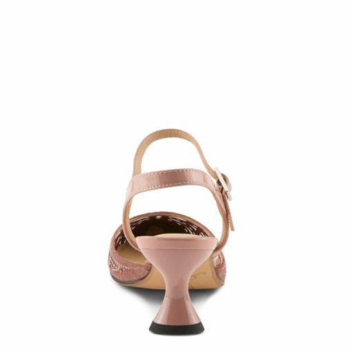 Viennaurban.shopfb4be64978 15