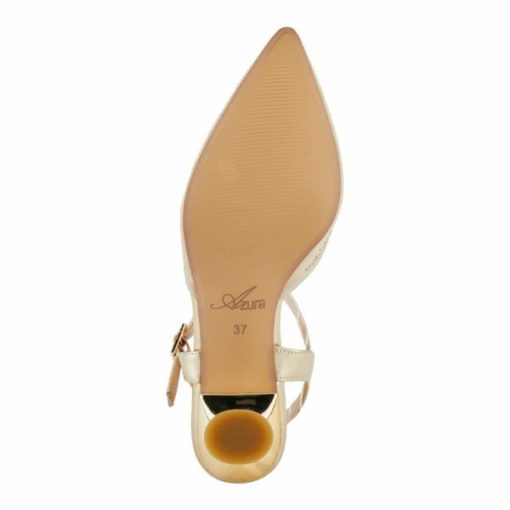 Viennaurban.shopfb4be64978 3